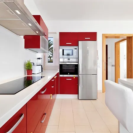 别墅 Isabela 蒂亚斯