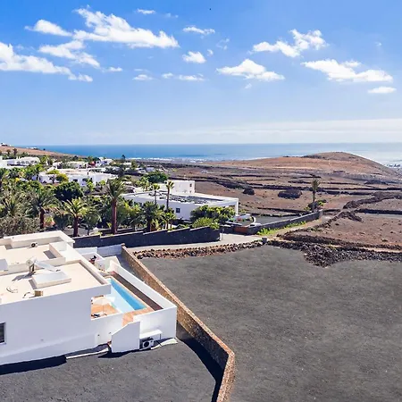 فيلة Isabela تياس